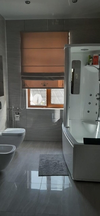 
  Продается дом, 382 м², Сочи
. Фото 23.