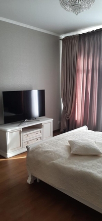 
  Продается дом 382 м². Фото 24.