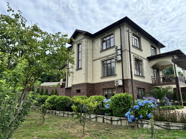 
  Продается дом 382 м². Фото 25.