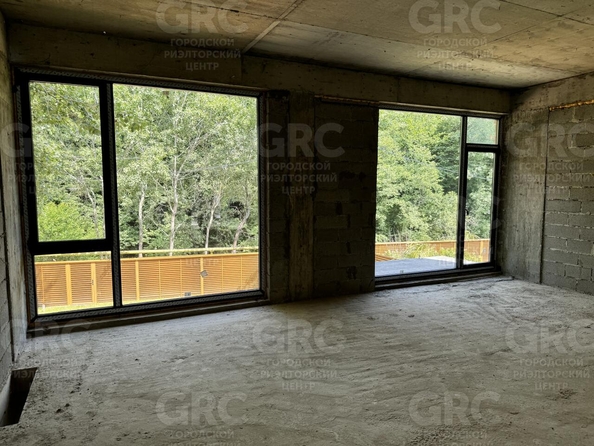 
  Продается дом 310 м². Фото 7.