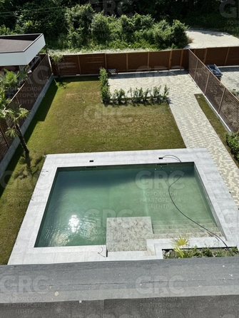 
  Продается дом 310 м². Фото 8.