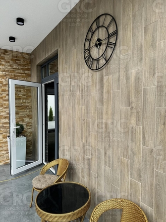 
  Продается дом, 178 м², Сочи
. Фото 10.
