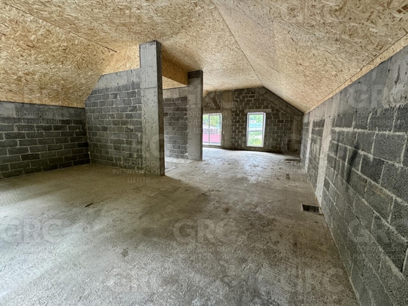 
  Продается дом, 178 м², Сочи
. Фото 17.