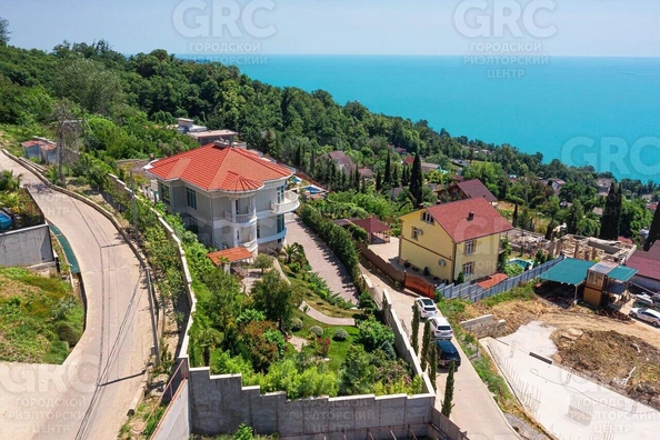 
  Продается дом, 450 м², Сочи
. Фото 12.