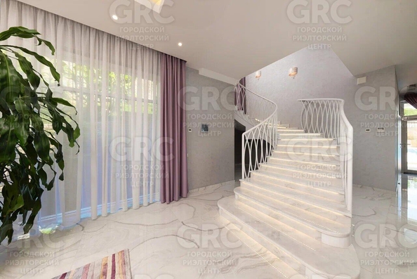 
  Продается дом, 450 м², Сочи
. Фото 15.