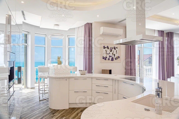 
  Продается дом, 450 м², Сочи
. Фото 33.