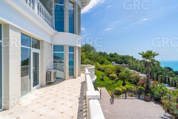 
  Продается дом, 450 м², Сочи
. Фото 40.