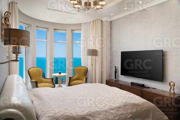 
  Продается дом, 450 м², Сочи
. Фото 51.