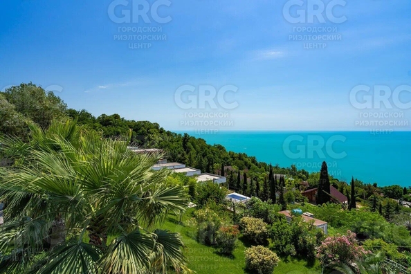 
  Продается дом, 450 м², Сочи
. Фото 56.