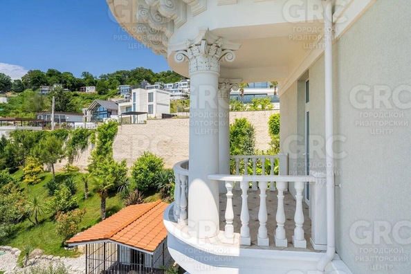 
  Продается дом, 450 м², Сочи
. Фото 69.