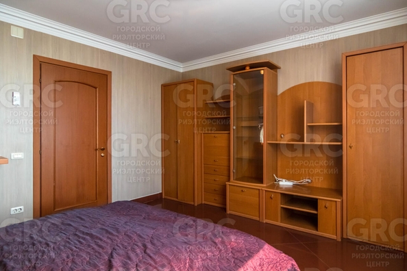 
  Продается дом, 475 м², Сочи
. Фото 4.