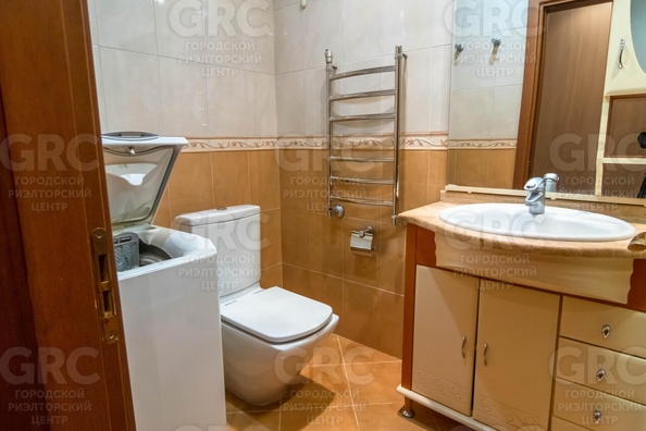 
  Продается дом, 475 м², Сочи
. Фото 5.