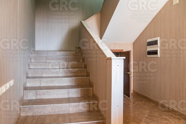 
  Продается дом, 475 м², Сочи
. Фото 11.