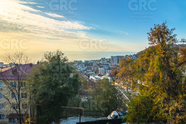 
  Продается дом, 475 м², Сочи
. Фото 24.