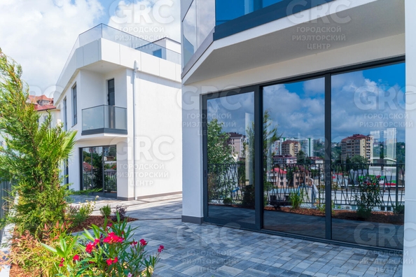 
  Продается дом, 192.6 м², Сочи
. Фото 10.