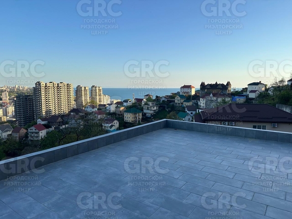 
  Продается дом, 250 м², Сочи
. Фото 2.