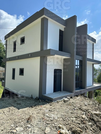 
  Продается дом, 250 м², Сочи
. Фото 5.