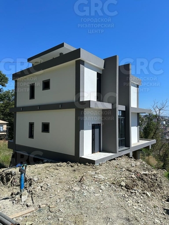 
  Продается дом, 250 м², Сочи
. Фото 6.