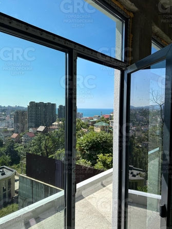 
  Продается дом, 250 м², Сочи
. Фото 11.