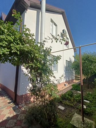
  Продается дом, 124 м², станица Гостагаевская
. Фото 5.