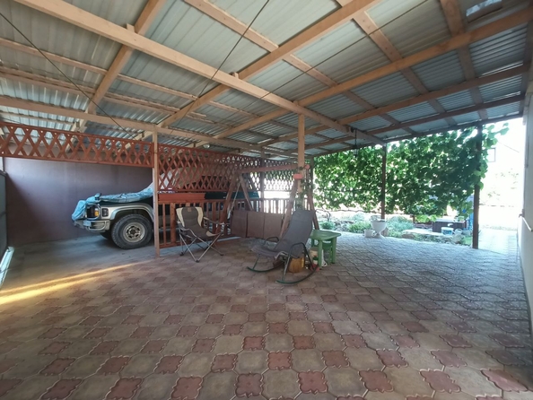 
  Продается дом, 124 м², станица Гостагаевская
. Фото 10.