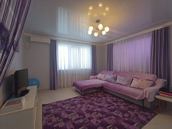 
  Продается дом, 124 м², станица Гостагаевская
. Фото 14.