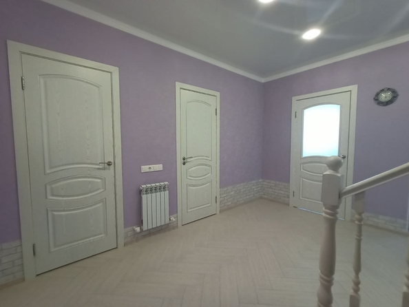 
  Продается дом, 124 м², станица Гостагаевская
. Фото 19.