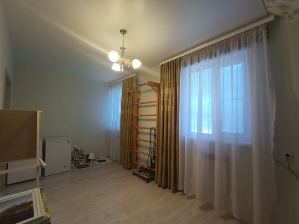 
  Продается дом, 124 м², станица Гостагаевская
. Фото 26.