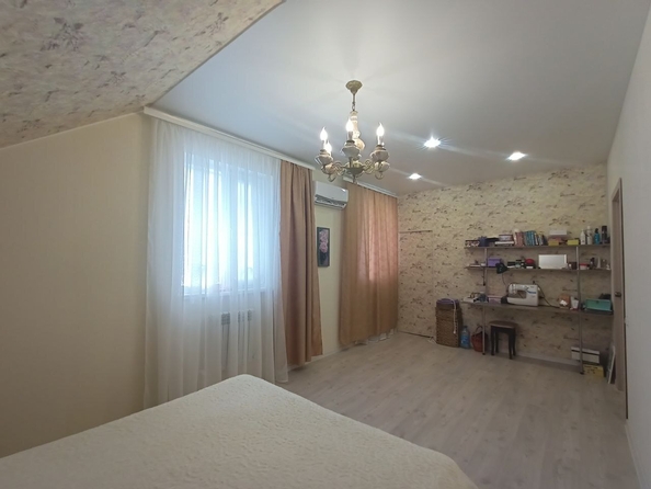 
  Продается дом, 124 м², станица Гостагаевская
. Фото 27.