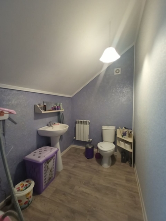 
  Продается дом, 124 м², станица Гостагаевская
. Фото 30.