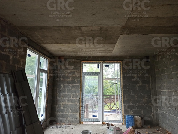 
  Продается коттедж, 140 м², Сочи
. Фото 5.