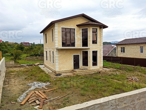 
  Продается дом, 175 м², Сочи
. Фото 2.