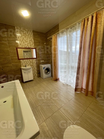 
  Продается дом, 105 м², Сочи
. Фото 11.