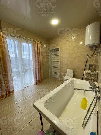 
  Продается дом, 105 м², Сочи
. Фото 12.