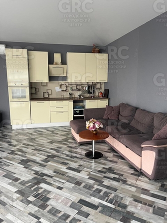
  Продается дом, 105 м², Сочи
. Фото 15.