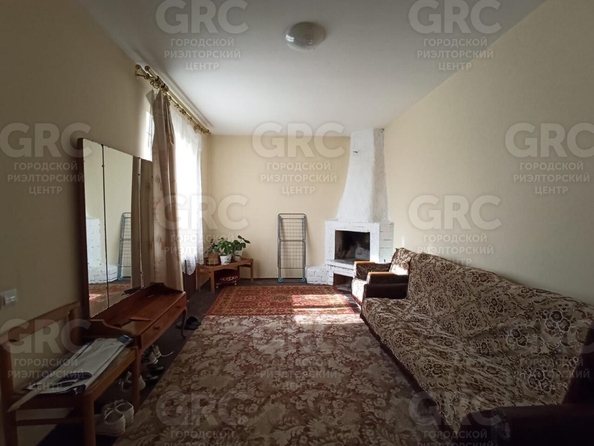 
  Продается дом, 290 м², Сочи
. Фото 3.