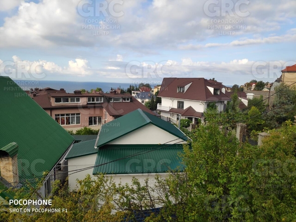
  Продается дом, 290 м², Сочи
. Фото 17.