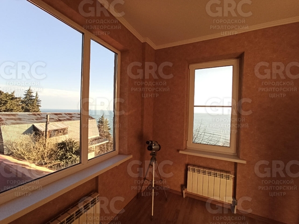 
  Продается дом, 404 м², Сочи
. Фото 7.
