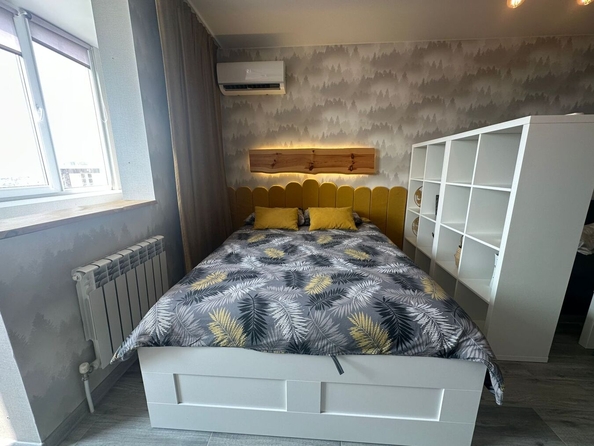 
  Продается студия, 30 м², Владимирская ул, д. 154к4
. Фото 2.