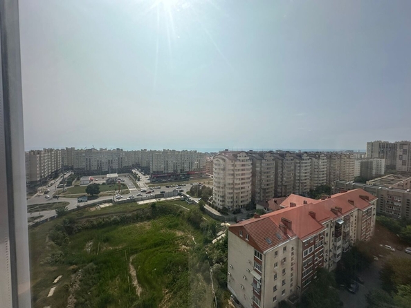 
  Продается студия, 30 м², Владимирская ул, д. 154к4
. Фото 13.