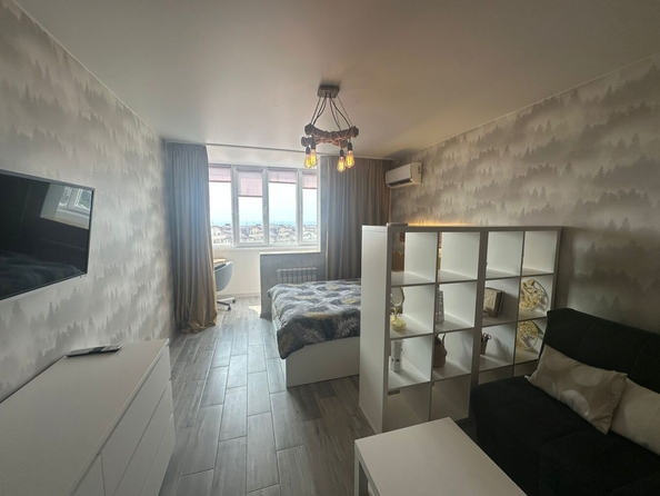
  Продается студия, 30 м², Владимирская ул, д. 154к4
. Фото 17.