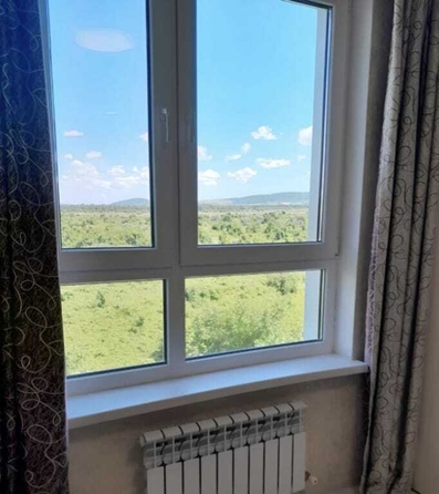 
  Продается 1-комн. квартира, 60 м², Мирная ул, д. 29к11
. Фото 5.