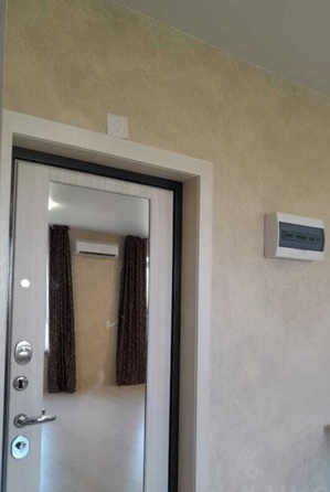 
  Продается 1-комн. квартира, 60 м², Мирная ул, д. 29к11
. Фото 9.