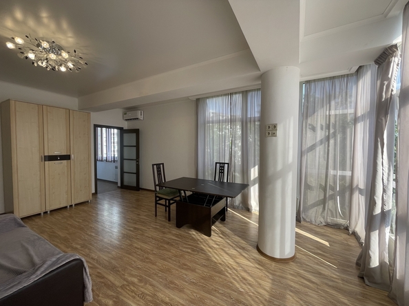 
  Продается 2-комн. квартира, 61 м², Ильинский пер, д. 18
. Фото 5.