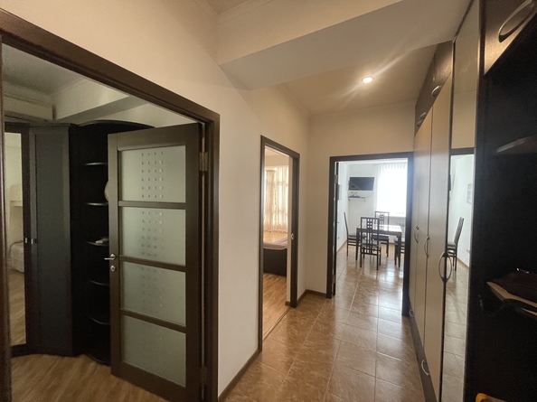 
  Продается 2-комн. квартира, 61 м², Ильинский пер, д. 18
. Фото 19.