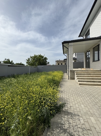 
  Продается дом, 125 м², станица Анапская
. Фото 7.