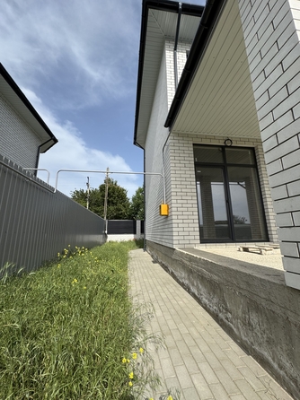 
  Продается дом, 125 м², станица Анапская
. Фото 9.