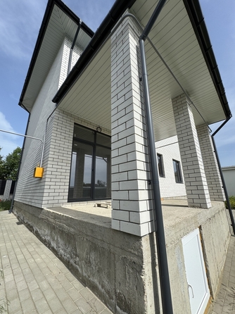 
  Продается дом, 125 м², станица Анапская
. Фото 12.