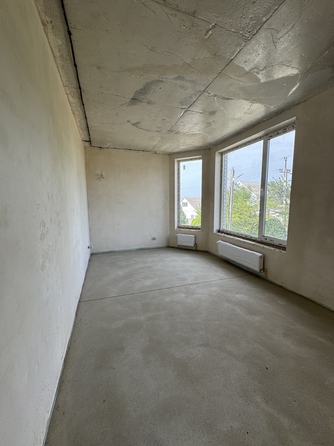 
  Продается дом, 125 м², станица Анапская
. Фото 29.