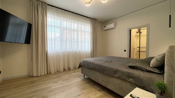 
  Продается дом, 210 м², село Витязево
. Фото 11.